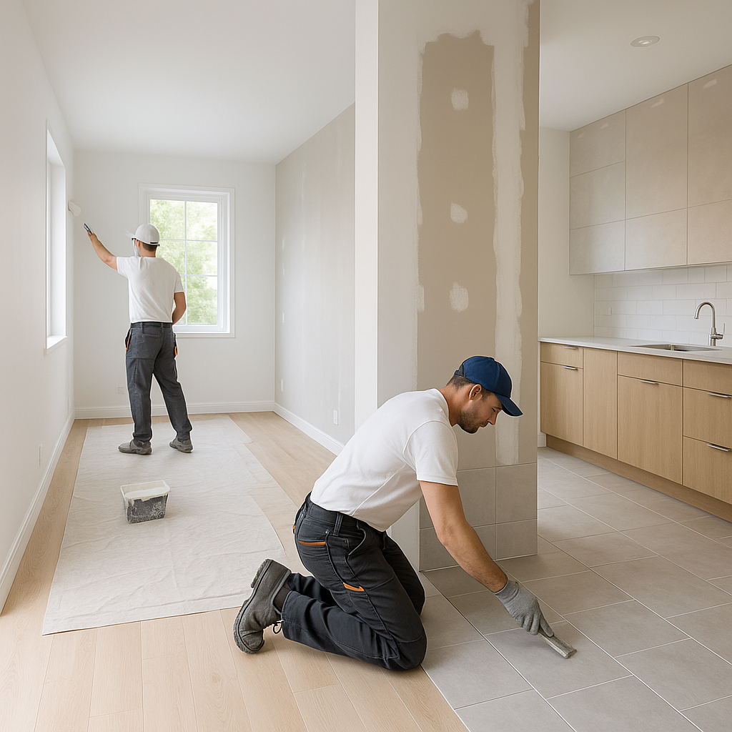 portfolio-03 chatgpt-image-21-nov-2025-00-44-39